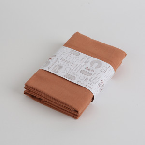 Kiton / Pillowcase